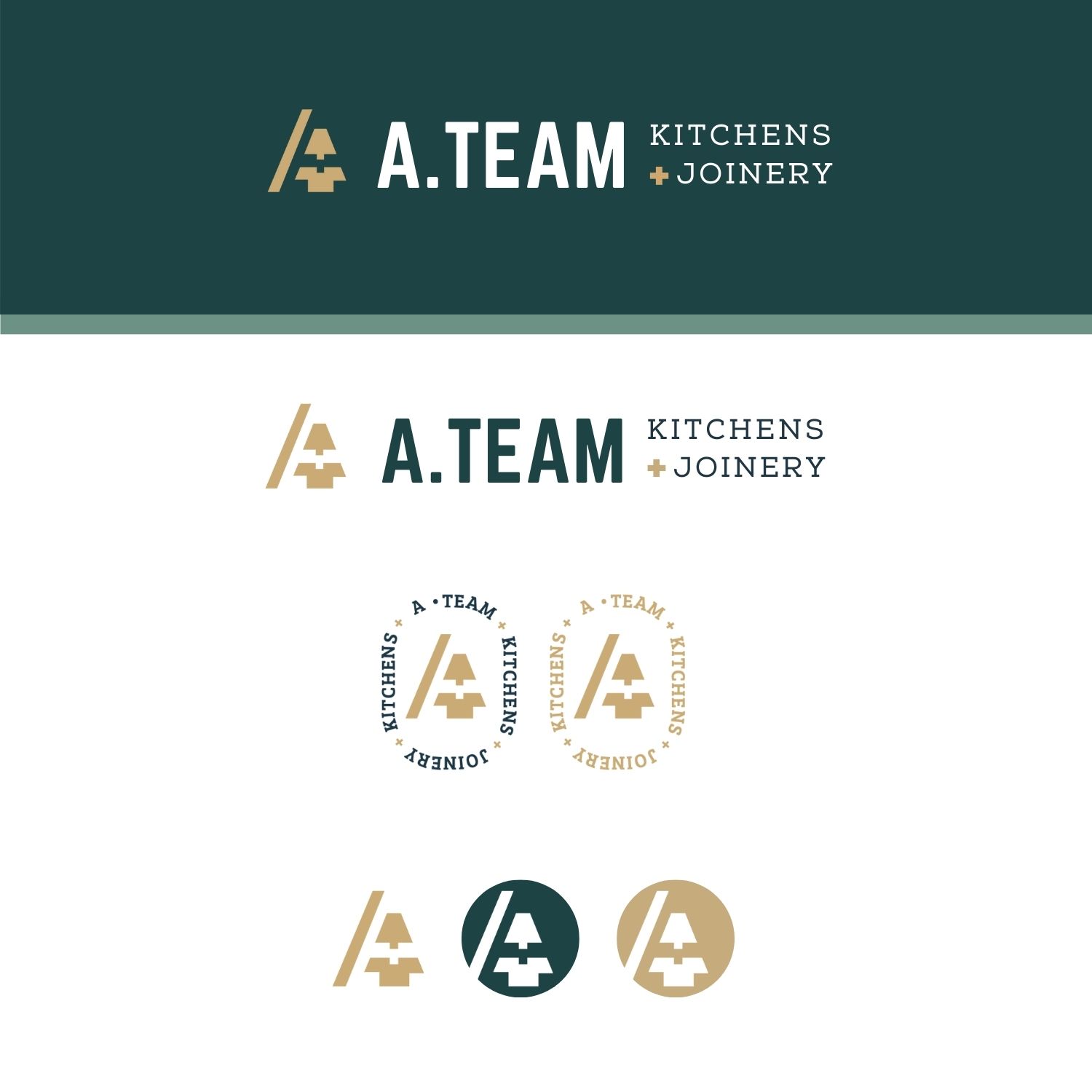 Logo-Design von apl design solutions für dieses Projekt | Design #28235575