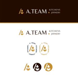 Logo Design by apl design solutions for this project | Design: #28235576