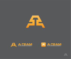 Logo Design by bluejet for this project | Design: #28317491