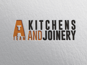 Logo Design by jika for this project | Design #28252572