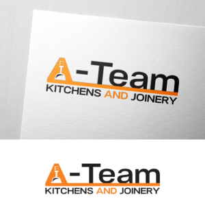 Logo Design by Impressive Sol for this project | Design #28230005