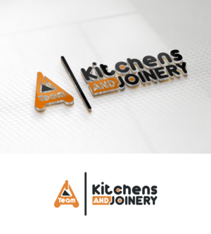 Logo Design by Impressive Solutions for this project | Design: #28230006