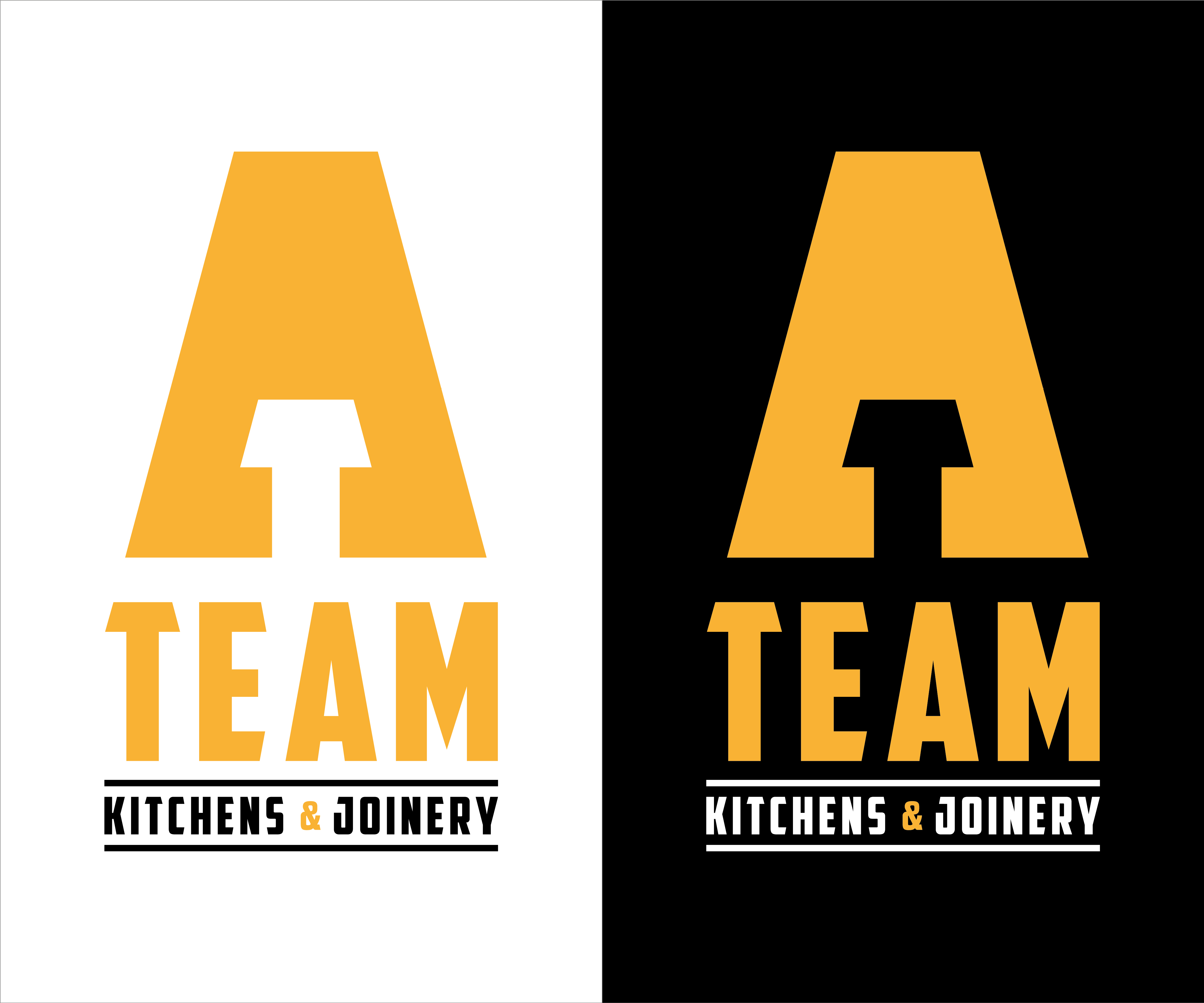 Logo Design by HATI for this project | Design #28325589