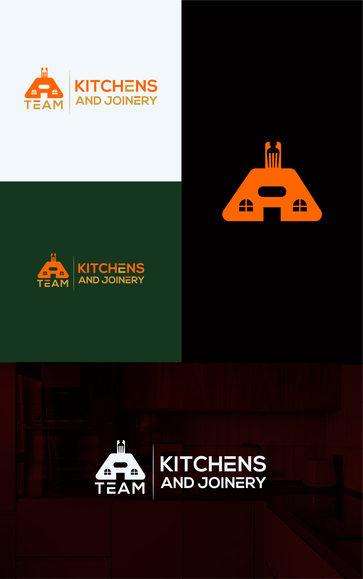 Logo Design by Deziners Zone for this project | Design #28229328