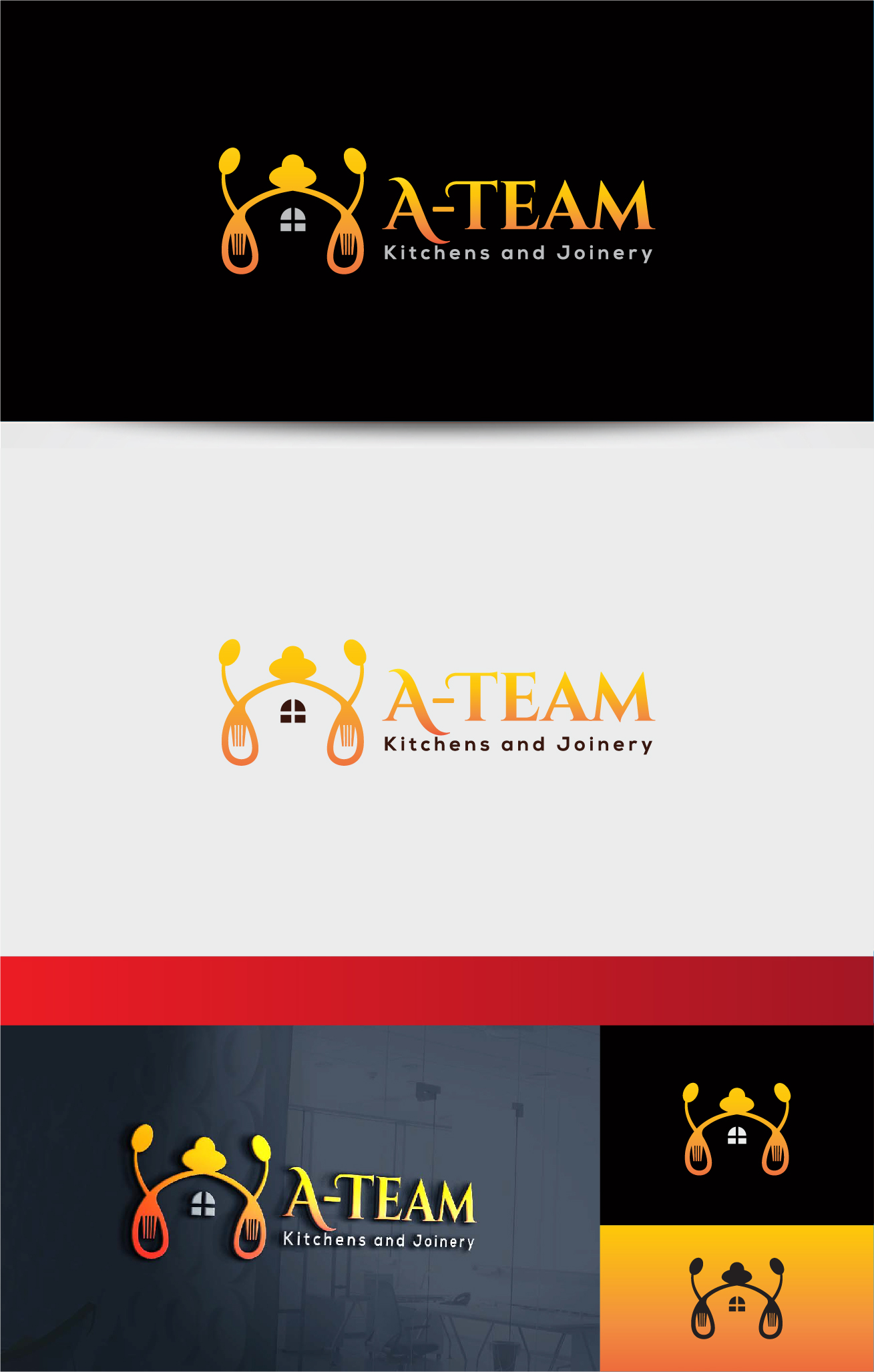 Logo Design by Deziners Zone for this project | Design #28229329