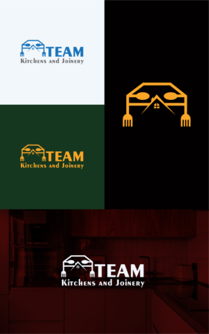 Logo Design by Deziners Zone for this project | Design: #28229330