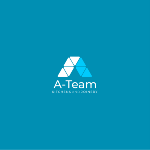 Logo Design by kolevvp for this project | Design: #28327429