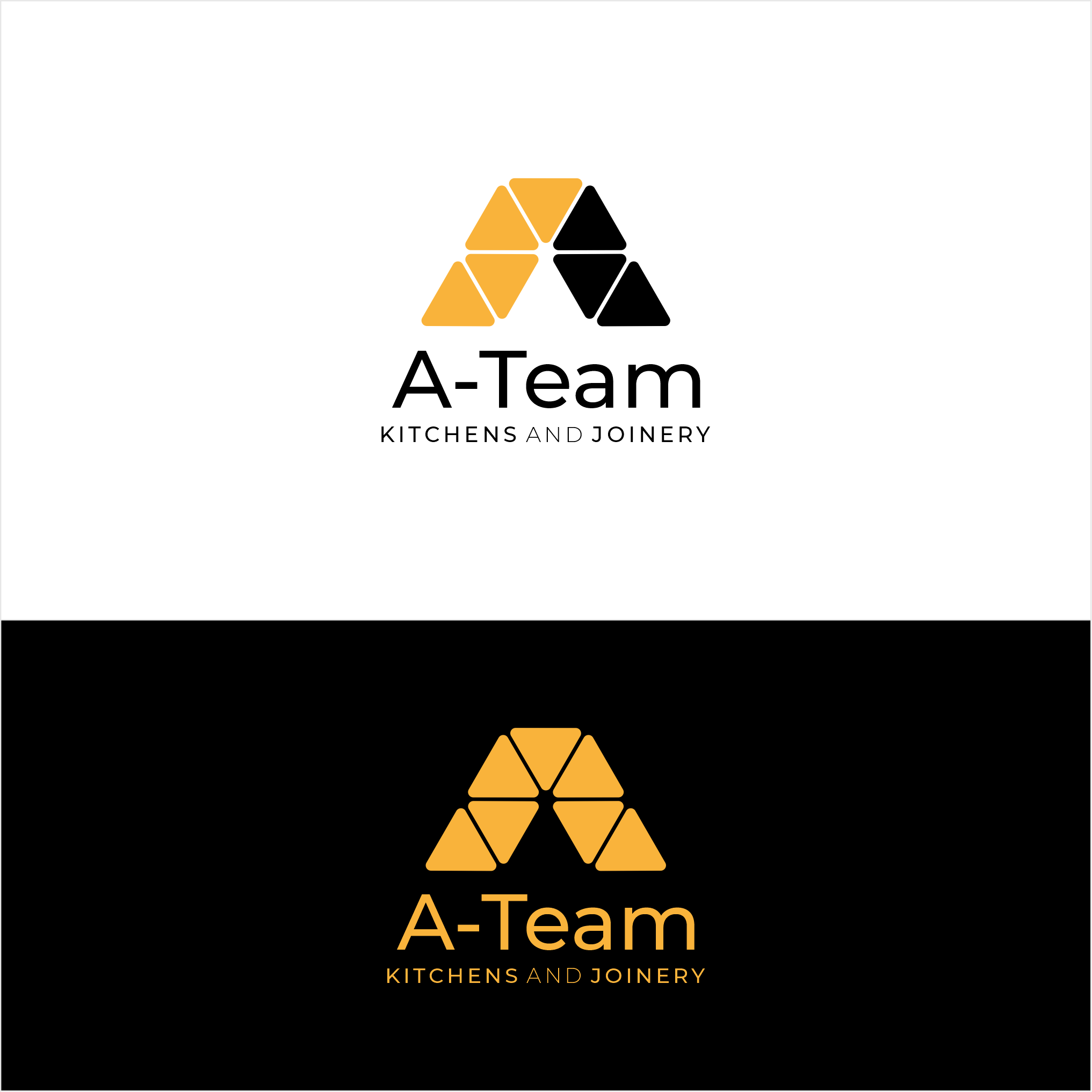 Logo-Design von kolevvp für dieses Projekt | Design #28331176