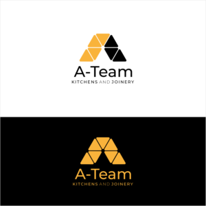 Logo Design by kolevvp for this project | Design: #28331176