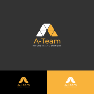 Logo Design by kolevvp for this project | Design: #28331178