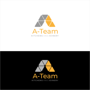 Logo Design by kolevvp for this project | Design: #28331182