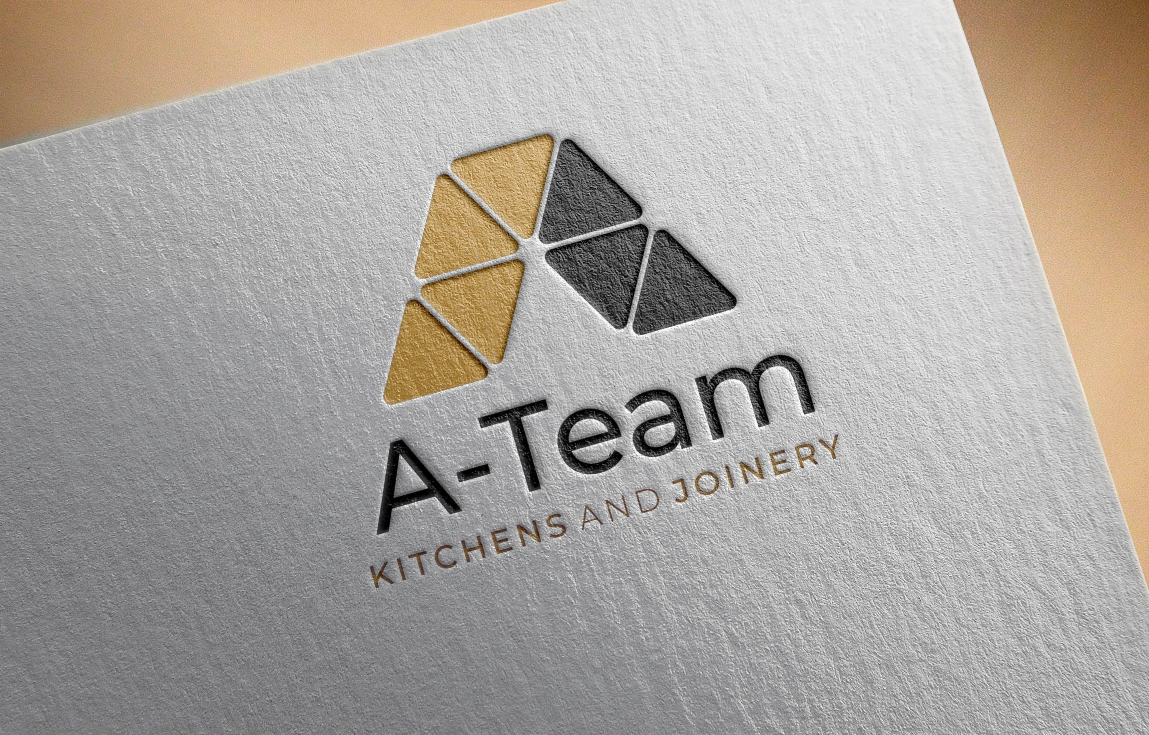 Logo-Design von kolevvp für dieses Projekt | Design #28331346