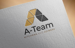 Logo Design by kolevvp for this project | Design: #28331346