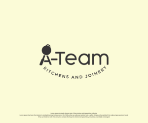 Logo Design by ecorokerz for this project | Design: #28229502