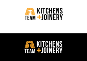 Logo Design by ivo_i_ivanov for this project | Design: #28229973