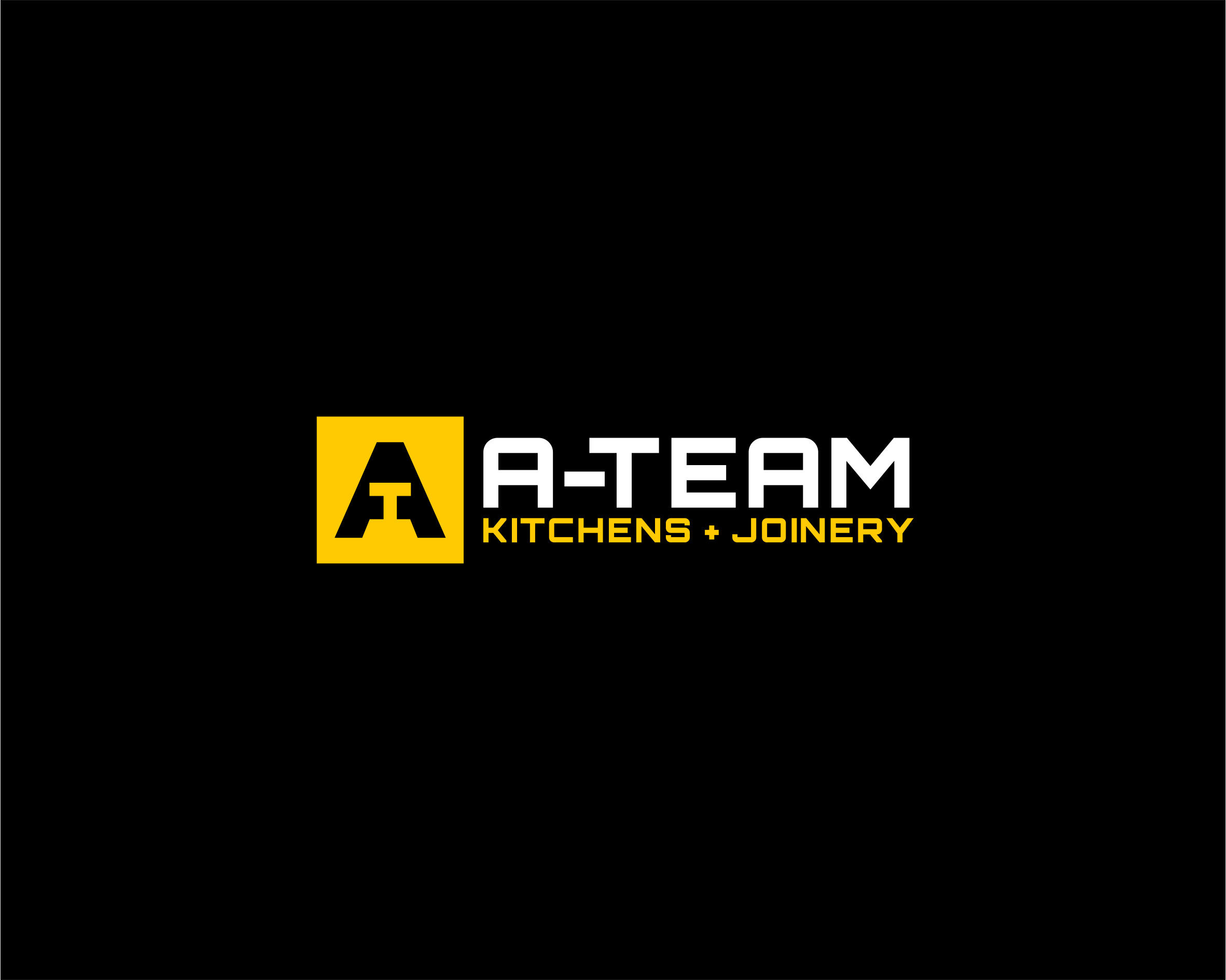 Logo Design by MBARO for this project | Design #28264212