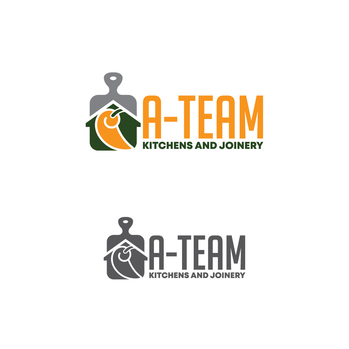 Logo Design by brand maker for this project | Design #28231880