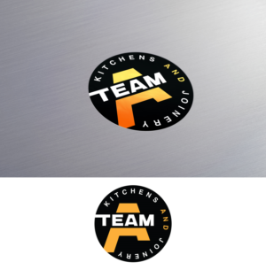 Logo Design by Impressive Designs for this project | Design #28326404