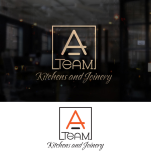 Logo Design by Impressive Designs for this project | Design: #28326405