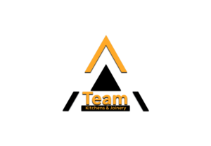 Logo Design by upworkboy73 for this project | Design: #28304336