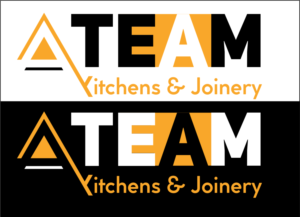 Logo Design by upworkboy73 for this project | Design: #28304865