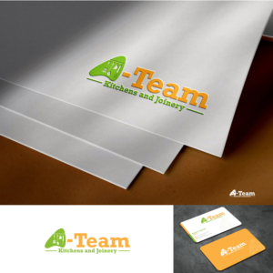 Logo Design by UMBRA Designs for this project | Design: #28228624
