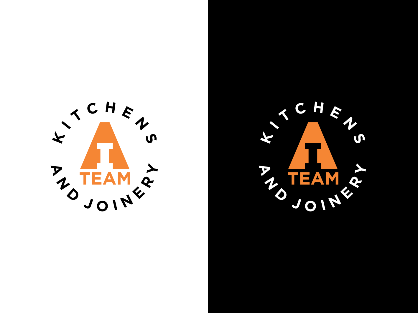Diseño de Logo por BNdesigner para este proyecto | Diseño #28235765