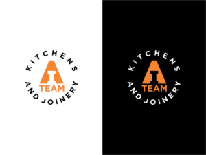 Logo Design by BNdesigner for this project | Design: #28235765