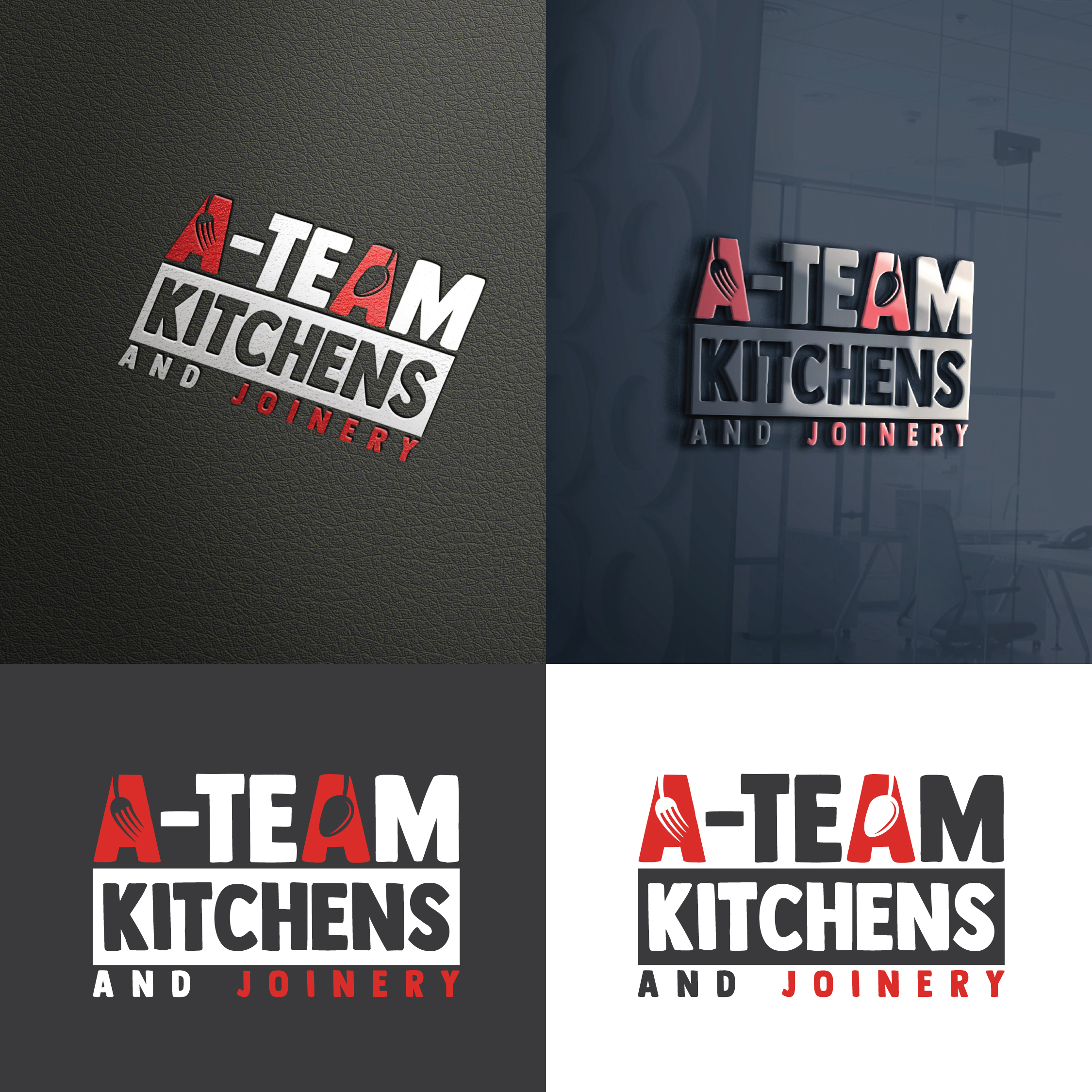 Design de Logo par u2square pour ce projet | Design #28230850