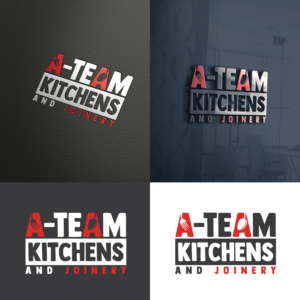 Logo Design by u2square for this project | Design #28230850