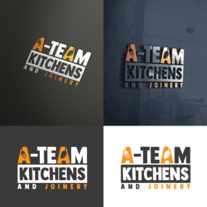 Logo Design by u2square for this project | Design: #28236266