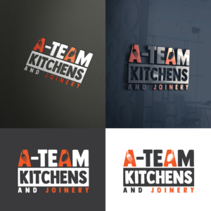 Logo Design by u2square for this project | Design: #28236267