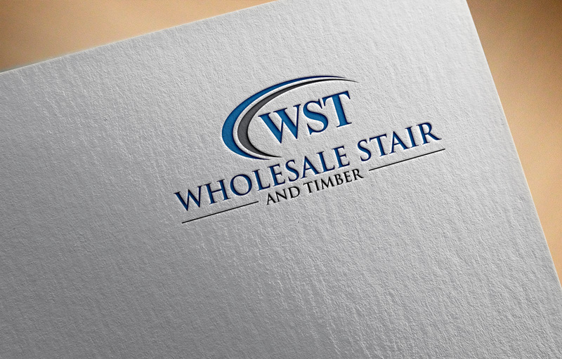 Logo Design by sakib8825 for this project | Design #28228155