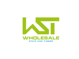 Logo Design by Rayuzon