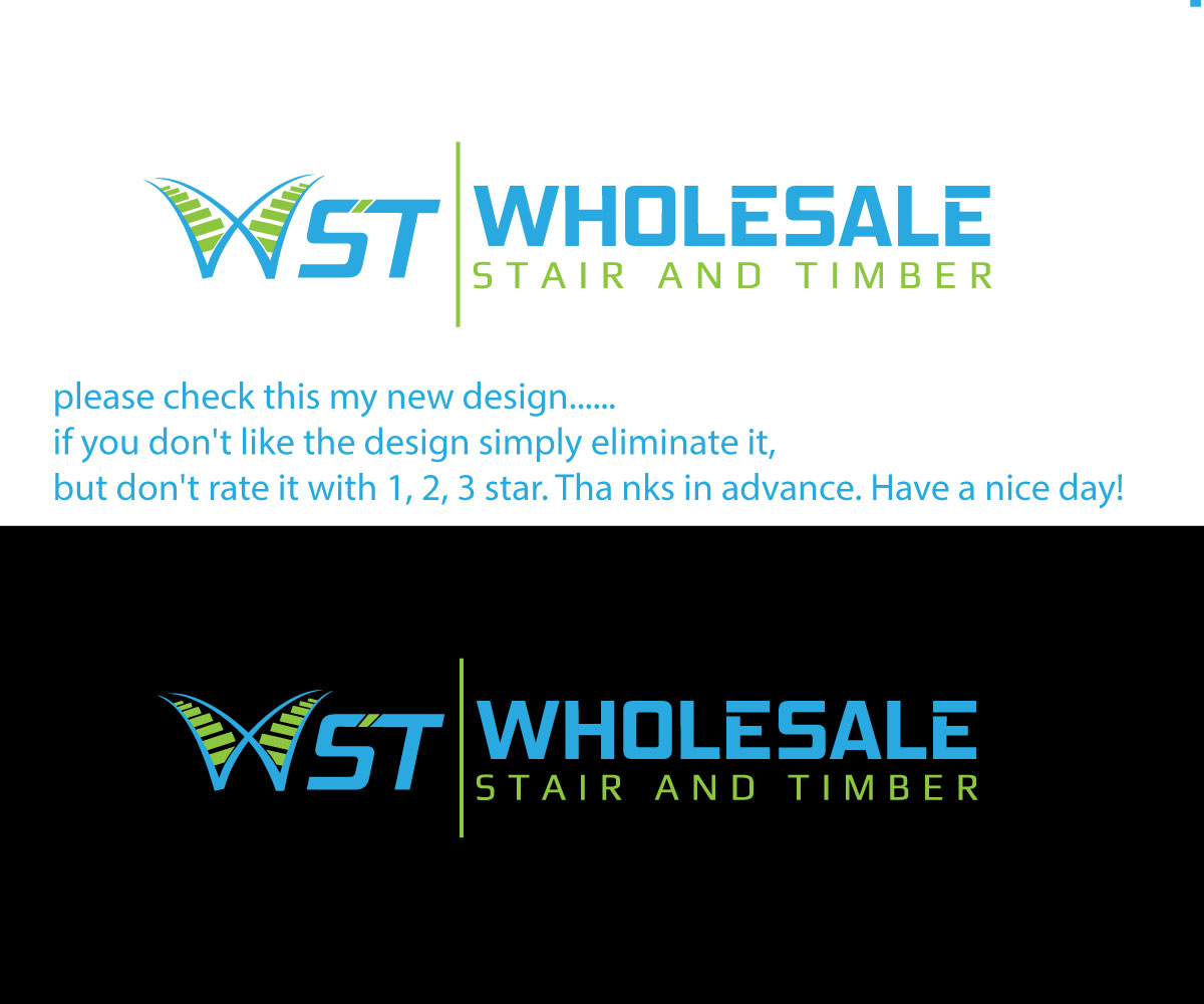 Logo Design by Tasnuba Tabassum for this project | Design #28231835