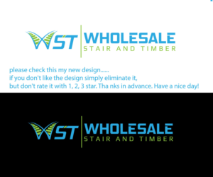 Logo Design by Tasnuba Tabassum
