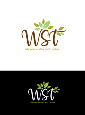 Design de Logo par LogoPoko pour ce projet | Design : #28229727