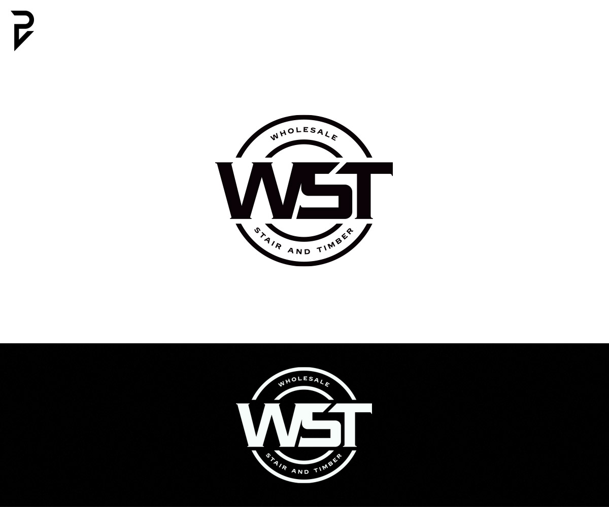 Logo Design by poisonvectors for this project | Design #28230368