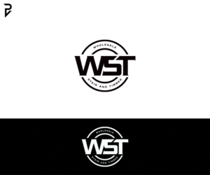 Design de Logo par poisonvectors pour ce projet | Design : #28230368
