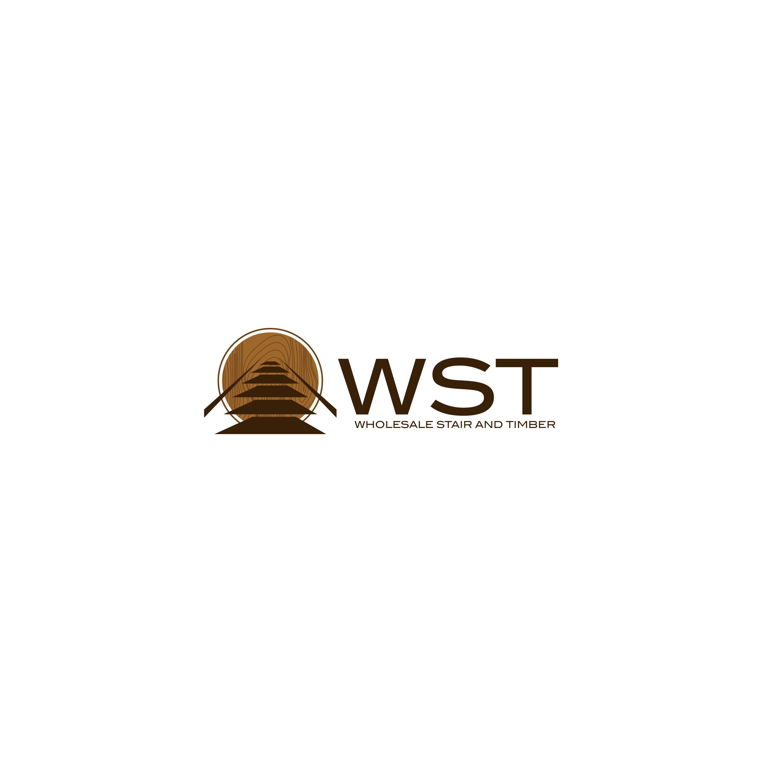 Logo Design by Jeferson HP for this project | Design #28232364