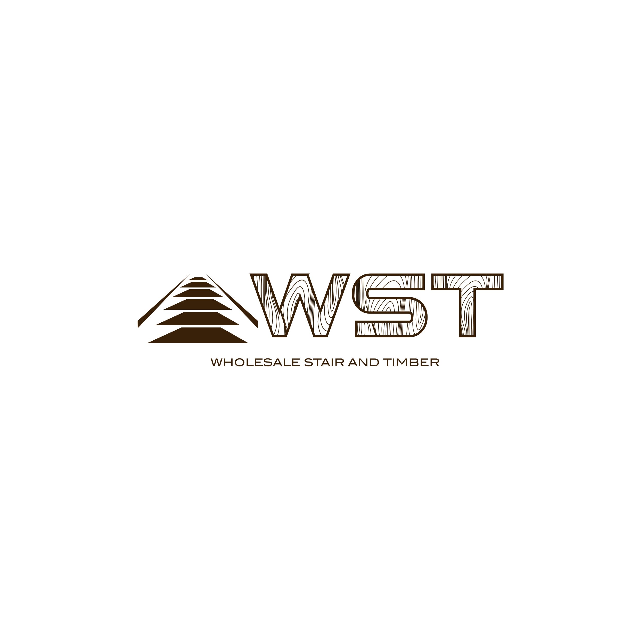 Logo Design by Jeferson HP for this project | Design #28232365
