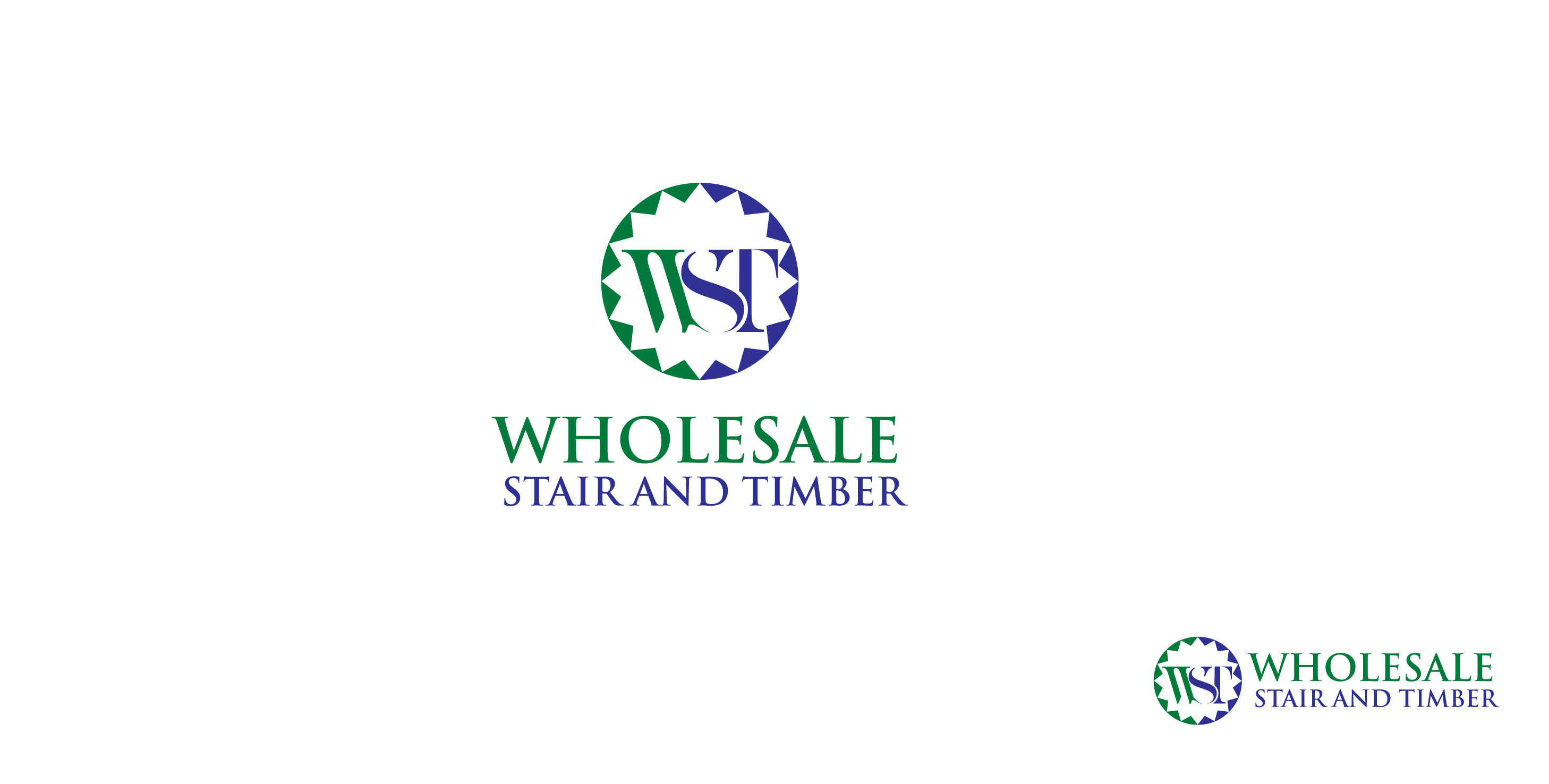 Logo Design by creativepoint for this project | Design #28229621