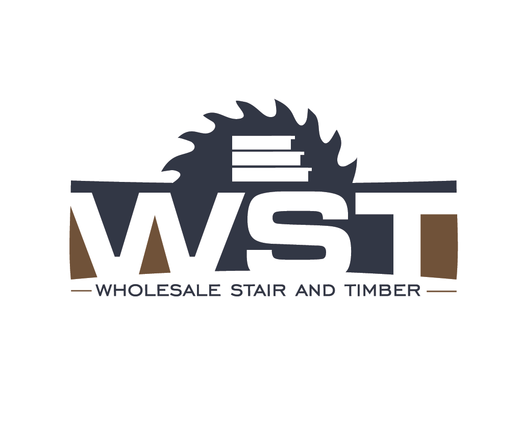 Logo Design by Pv_999 for this project | Design #28233159