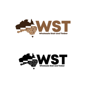 Design de Logo par brand maker pour ce projet | Design : #28231900