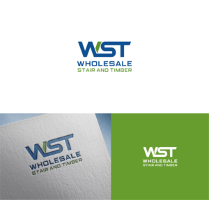 Design de Logo par Joenet Jayawarna pour ce projet | Design #28228560