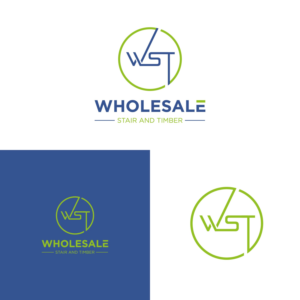 Design de Logo par kaushal 05 pour ce projet | Design #28228146