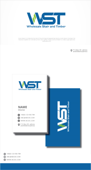 Design de Logo par graphicevolution pour ce projet | Design : #28229638