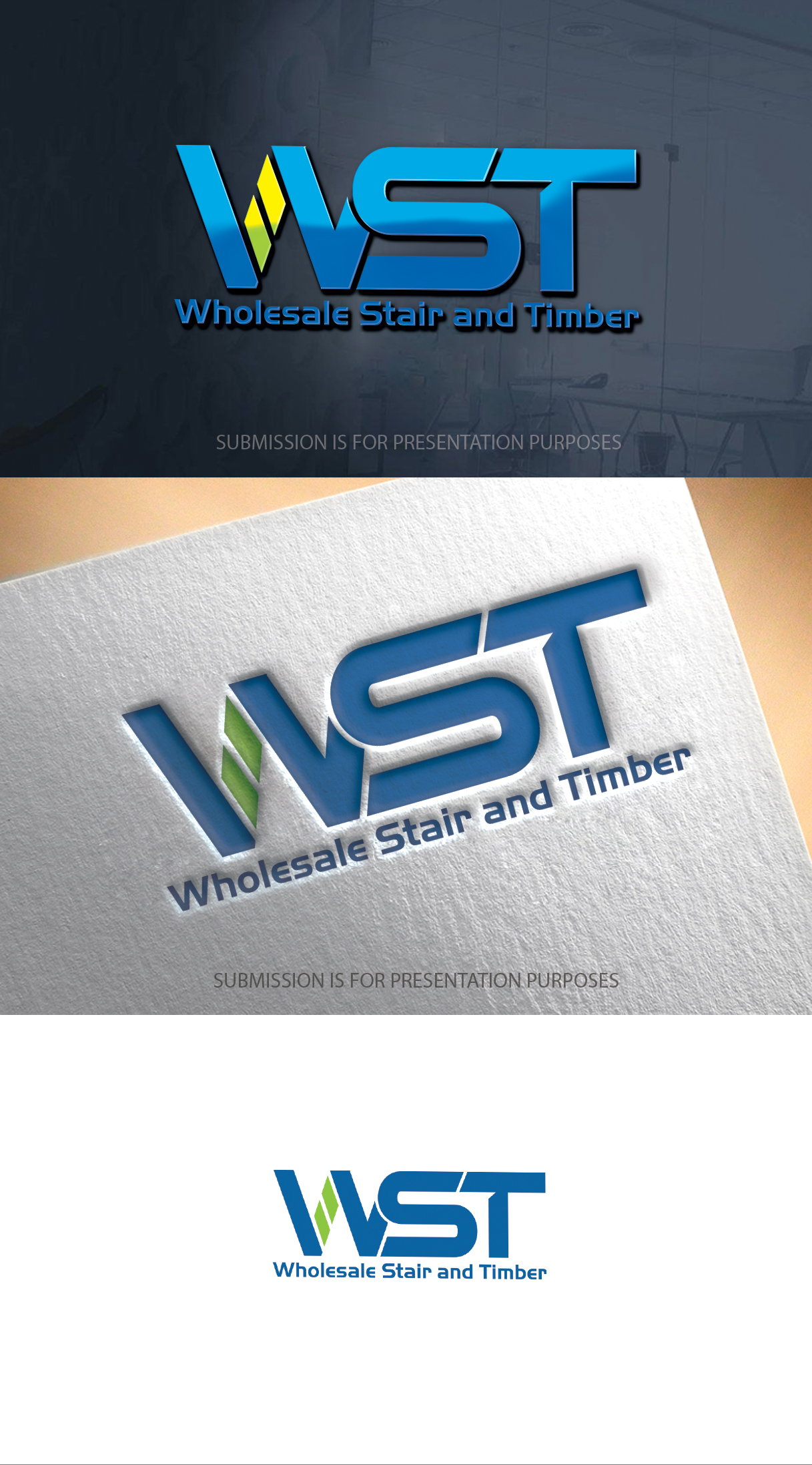 Design de Logo par graphicevolution pour ce projet | Design : #28229639