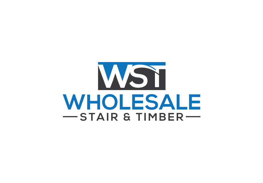 Logo Design by Soonia for this project | Design #28228416