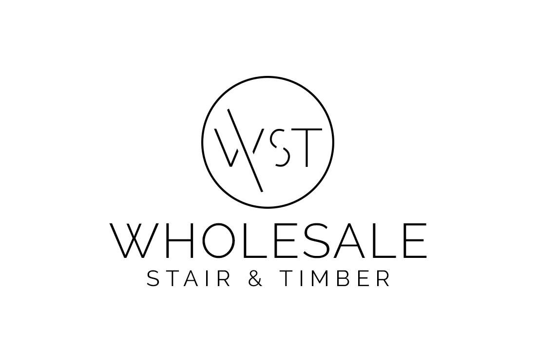 Logo Design by Soonia for this project | Design #28228417